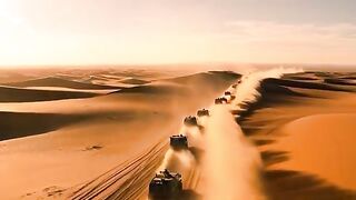 Mad Max 3 Fury Return Full Trailer (2025) Watch Now Review  Facts