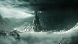 Frozen Full Trailer (2025) Watch Now Review  Facts