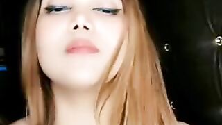 Indian vairal beautiful item hot girls doll ka Night live show pat-1