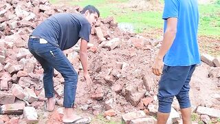 bahana funny video
