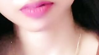 Indian vairal beautiful item hot girls moharani ka tango Night live show pat-3