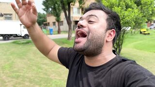 Booked a brand new car- meri zindagi ka pehla pickup truck