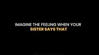 Just Imagine 2