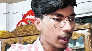 May video tending plz