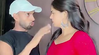Badla le Rha hu comedy funny shortvideos shortsvideo viral youtubeshorts