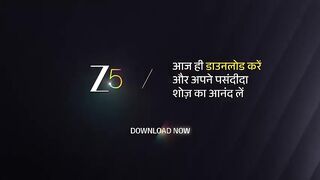 Tumm Se Tumm Tak  New Promo 31 July 2025