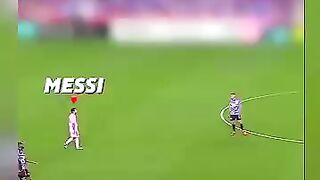 HIGUAIN o un GUARDA ESPALDAS