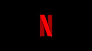 Melo mubi in Hindi EP 01