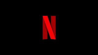 Melo mubi in Hindi episode 02