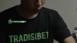 TRADISIBET 16