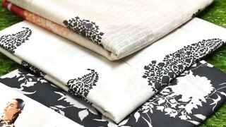 Coco By ShahJahan Printed Lawn 2