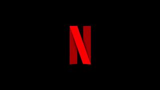 Melo mubi in Hindi episode 05