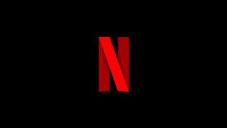 Melo mubi in Hindi episode 06