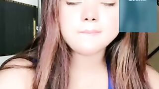 world beautiful items hot girls arfitha pal tango private gruop live showpat 1