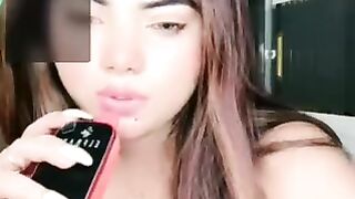 world beautiful items hot girls arfitha pal tango private gruop live show pat-2