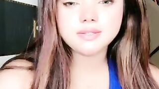 world beautiful items hot girls arfitha pal tango private gruop live show pat-2 2