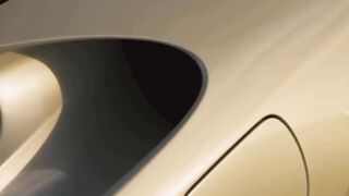 WOWW LEXUS SUPERCAR