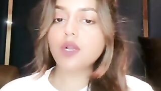 beautiful item girls Noor Jahan Pakistani tango open live show pat-1