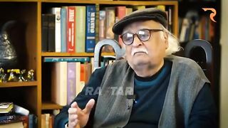 انور مقصود کی بات سمجھ آ جائے تو سندھ کے بہت سارے مسائل ختم ہو سکتے ہیں