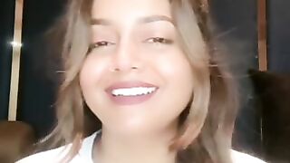 beautiful item girls Noor Jahan Pakistani tango open live show pat-2