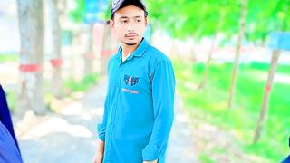 Trending video 19