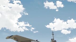 [S01-E04] Dr STONE  SCIENCE FUTURE