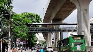 Dhaka city 2