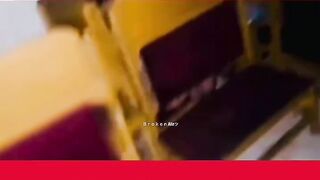 Funny video