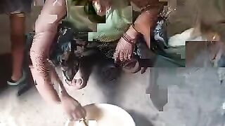 Fun   masti    FunVideo  funnyreels 205