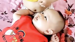 Fun   masti    FunVideo  funnyreels 206