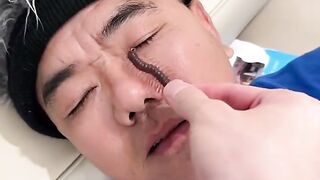 Fun   masti    FunVideo  funnyreels 207