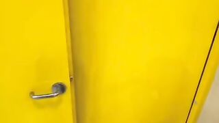 Fun   masti    FunVideo  funnyreels 209