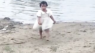 Fun   masti    FunVideo  funnyreels 211