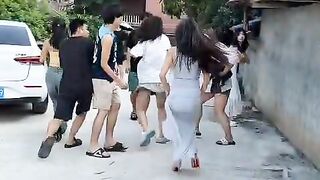 Fun   masti    FunVideo  funnyreels 213