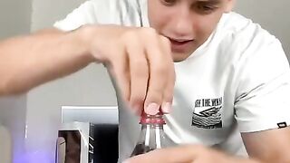 viralvideo  trendingreels 172