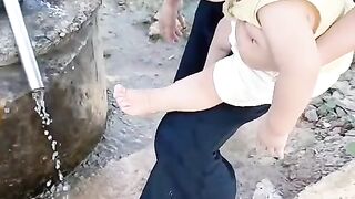 Fun   masti    FunVideo  funnyreels 214