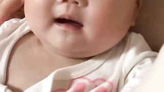 Fun   masti    FunVideo  funnyreels 215