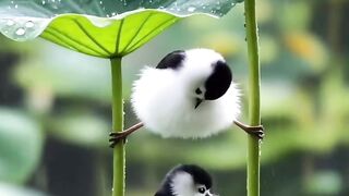 Family of love