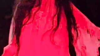 bhojpurimusic dance
