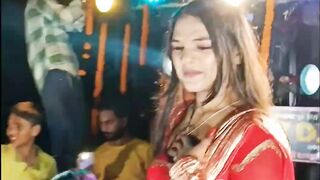 Dilwa Le Ja Rumaal part 2 dancer Tanya Tanu