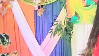 dancemusic dance bhokpurigana bhojapurihitsong bhojpuri musicanddance