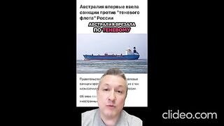 НОВИНИ ОТ РУСИЯ , УКРАИНА И МОЛДОВА