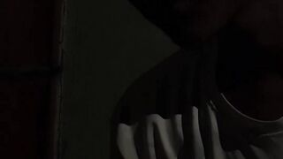 কদম, song