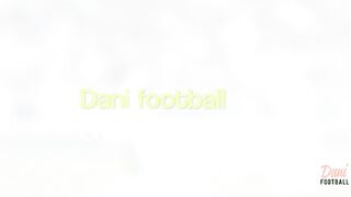 Best fights and angry Mario Mandzukic Moments