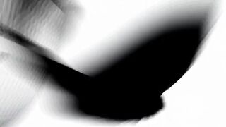 Dragon Ball Z Kai Episode no 01