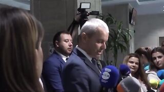 ПОРЕДНИТЕ ИЗЦЕПКИ НА КОСТАДИНОВ