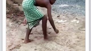most funny snake video in the world watch and enjoy guys!