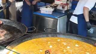 Food Foodie