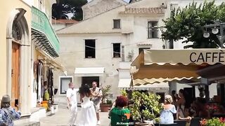 Wedding Dance 4