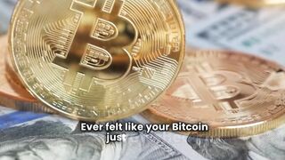 How To Track And Recover Lost Cryptocurrency? Hire iFORCE HACKER RECOVERY